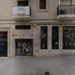 Eterna Aseguradora- Compañía de seguros en Almería