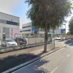 Gamarra Seguros- Compañía de seguros en Vitoria-Gasteiz