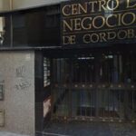 Intersegur- Corredor de seguros en Córdoba