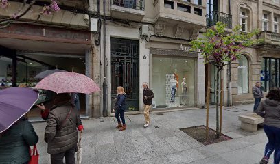 Generali Seguros- Compañía de seguros en Ourense