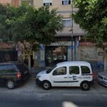 AXA Seguros Generales- Compañía de seguros en Almería
