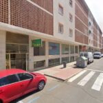 Persicar Broker sl, TOLEDO- Compañía de seguros en Toledo