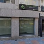 Agroseguro- Compañía de seguros en León
