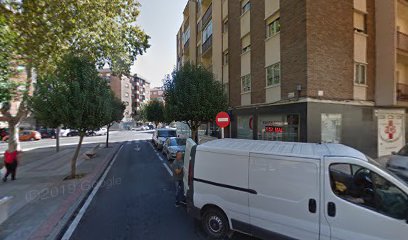 Correduría De Seguros María Jesús E Hijos- Compañía de seguros en Salamanca