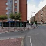 Ramila Correduría De Seguros- Compañía de seguros en Burgos