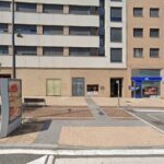 AXA Zabalgana, Seguros Insisa- Agencia de seguros para el hogar en Vitoria-Gasteiz