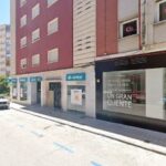 Allianz Seguros Y Reaseguros- Compañía de seguros en Soria