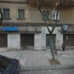 Correduría de Seguros Cea Brokers- Corredor de seguros en Palencia