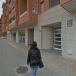 Borrell & Piñol Associats S.L.- Corredor de seguros en Lleida