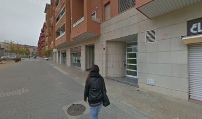Borrell & Piñol Associats S.L.- Corredor de seguros en Lleida