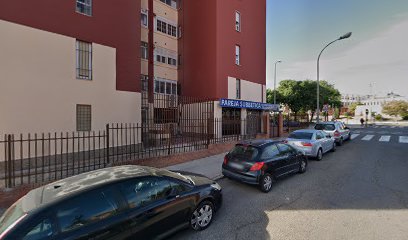 Seguros Pareja Subbetica Correduría de Seguros la Ladera- Compañía de seguros en Córdoba