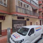Agencia Generali Seguros- Compañía de seguros en Valladolid