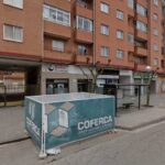 FLORA SEGUROS ARLANZON CARRION- Corredor de seguros en Burgos