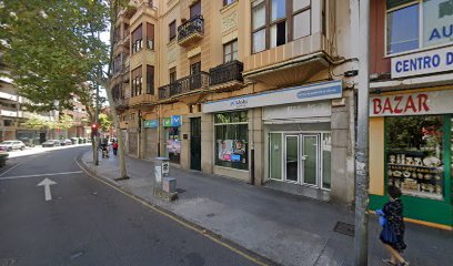 WTW- Corredor de seguros en Málaga