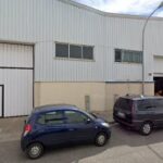 adep- Compañía de seguros en Lleida