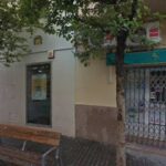 Meridiano Seguros Badajoz- Compañía de seguros en Badajoz
