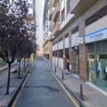 Oficina Atención Comercial SegurCaixa Adeslas- Compañía de seguros en Ceuta