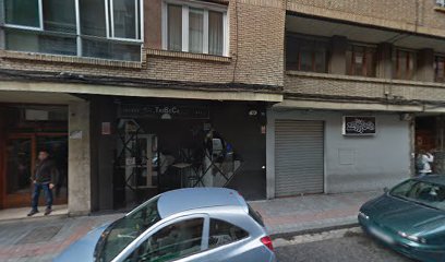 Agencia de Santalucía Seguros- Compañía de seguros en Zaragoza