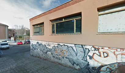 Agencia Generali Seguros- Compañía de seguros en Zamora