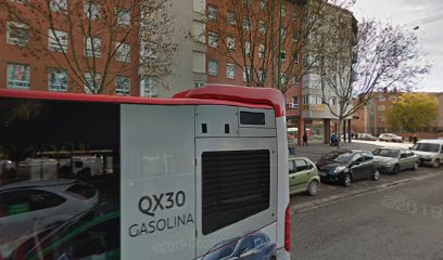CEBALLOS Corredor de Seguros- Corredor de seguros en Burgos