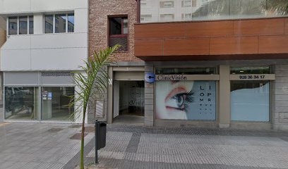 Barrera y Herrera Correduría de Seguros- Compañía de seguros en Las Palmas de Gran Canaria