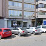 Raúl Gil & Asociados- Corredor de seguros en Logroño