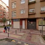 Jose Soto Sabuco - Corredor de seguros Murcia- Corredor de seguros en Murcia