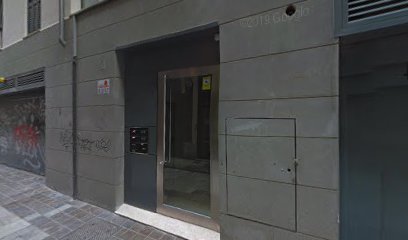Ortolà Y Garzaran Sociedad Limitada Agencia De Seguros- Compañía de seguros en Valencia