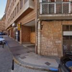 Agencia Generali Seguros- Compañía de seguros en Segovia