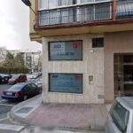 Allianz Seguros- Compañía de seguros en Badajoz