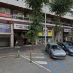 Agencia Generali Seguros- Compañía de seguros en Tarragona