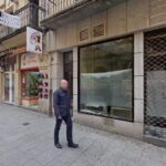 AGENTE ALLIANZ Alberto Monforte Porto- Agencia de seguros de vida en Salamanca