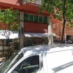 VERDAGUER ASSEGURANCES- Corredor de seguros en Girona