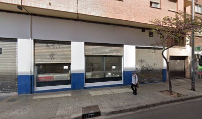 Seguros- Compañía de seguros en Valencia