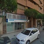 Segurosdecocheonline- Corredor de seguros en Huesca