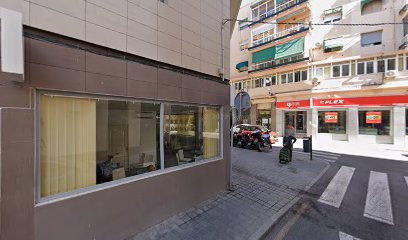 Agencia Allianz Seguros- Compañía de seguros en Alicante
