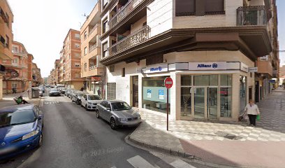 Mi Seguro de Vida On Line- Agencia de seguros de vida en Albacete
