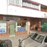 Corredoe De Seguros- Compañía de seguros en Badajoz
