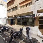Gestoría Seguros Abogados- Compañía de seguros en Alicante