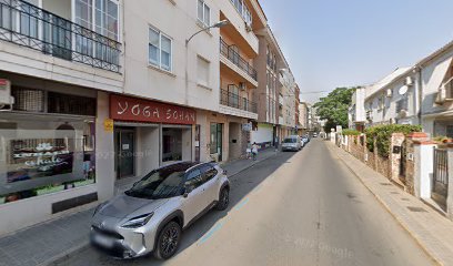 Equiagro- Compañía de seguros en Ciudad Real