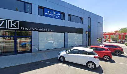 FIATC Seguros- Compañía de seguros en Ávila