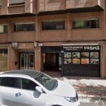 RACC Oficina Logroño- Compañía de seguros en Logroño