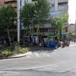 Seguros Atocha Oficina de Jaén- Compañía de seguros en Jaén