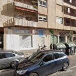 Seguros Dinamis- Agencia de seguros de vida en Zaragoza