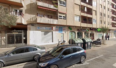 Seguros Dinamis- Agencia de seguros de vida en Zaragoza