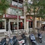 Pons Pujol Associats- Corredor de seguros en Lleida