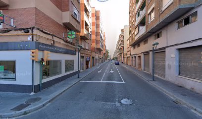 Assegurauto Correduría De Seguros- Compañía de seguros en Tarragona