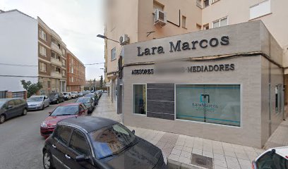 Alonso Sánchez - Seguros Salud - Vida- Compañía de seguros médicos en Badajoz