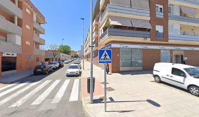 Ibermutua- Compañía de seguros médicos en Huelva