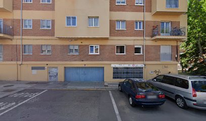 Agencia Generali Seguros- Compañía de seguros en Salamanca